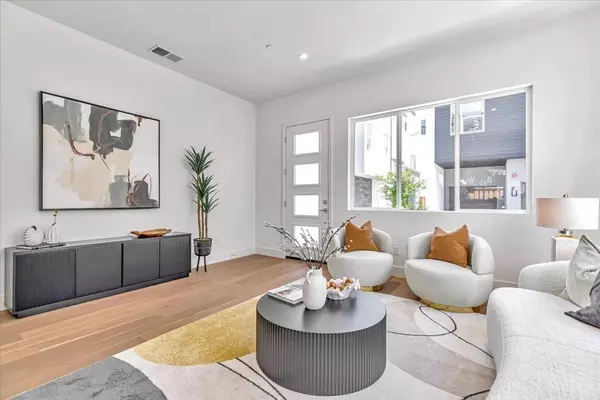 San Ramon, CA 94583,326 Isabelline CT