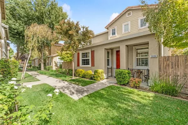 Sacramento, CA 95834,3604 Sardinia Island WAY