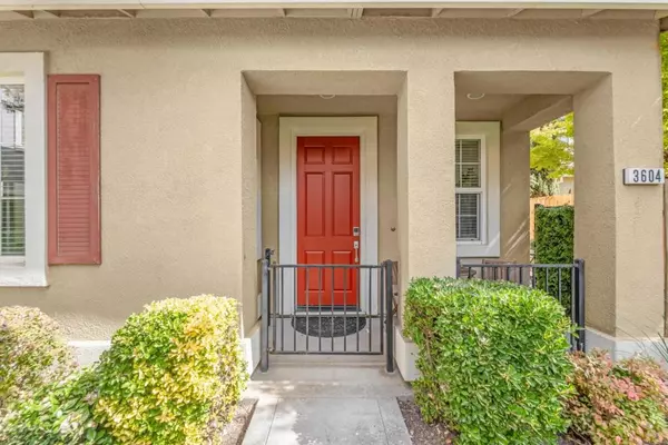 Sacramento, CA 95834,3604 Sardinia Island WAY