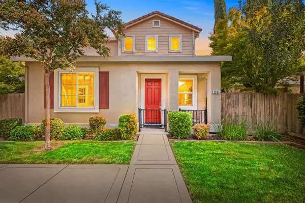 Sacramento, CA 95834,3604 Sardinia Island WAY