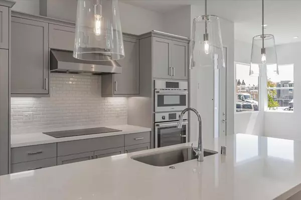 San Ramon, CA 94583,322 Isabelline CT