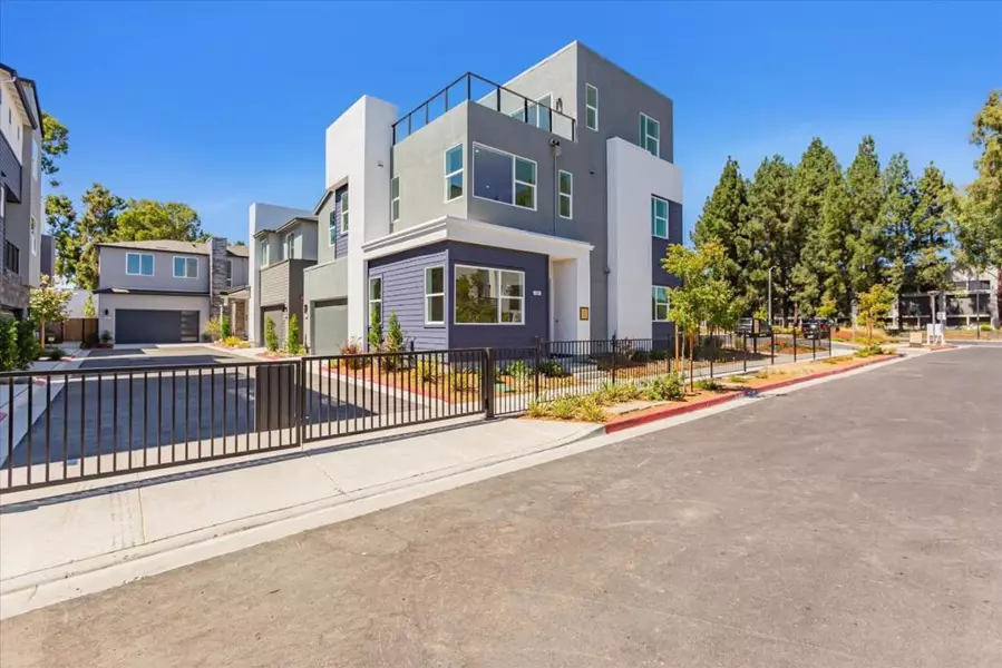 322 Isabelline CT, San Ramon, CA 94583