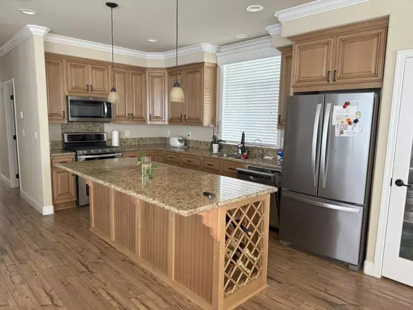 Sunnyvale, CA 94089,1225 Vienna DR