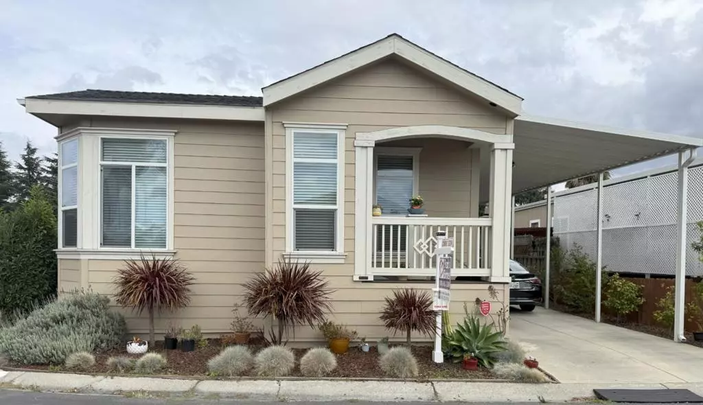 1225 Vienna DR, Sunnyvale, CA 94089