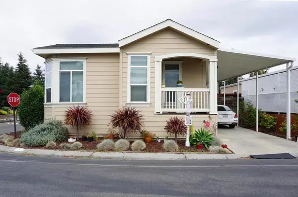 Sunnyvale, CA 94089,1225 Vienna DR