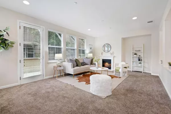San Ramon, CA 94582,5300 Fioli LOOP