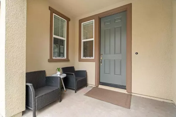 San Ramon, CA 94582,5300 Fioli LOOP