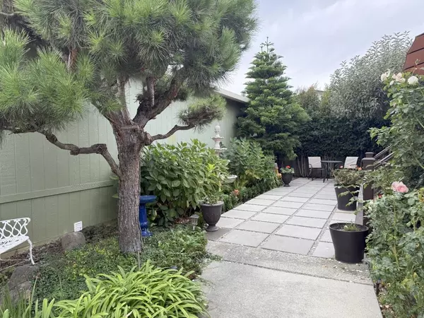 Sunnyvale, CA 94089,1225 Vienna DR