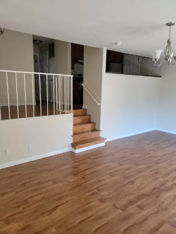 Santa Clara, CA 95051,2006 Klamath #2