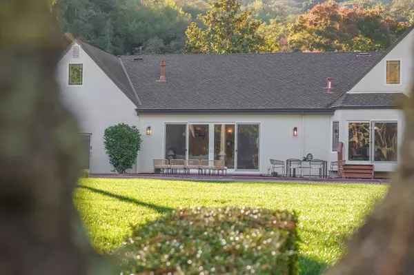 Morgan Hill, CA 95037,17710 Woodland AVE