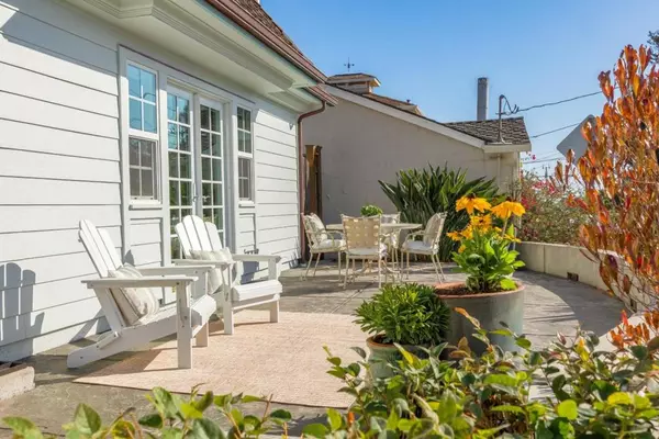 Santa Cruz, CA 95062,360 5th AVE