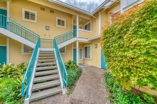 San Ramon, CA 94583,121 Skyline DR