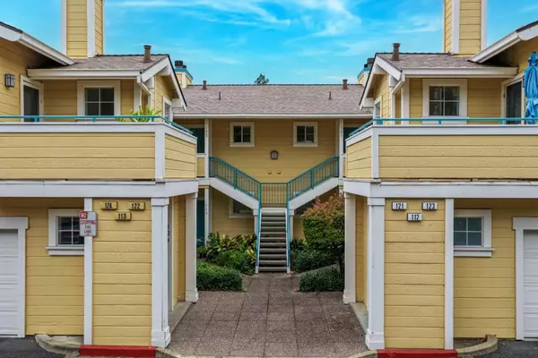 San Ramon, CA 94583,121 Skyline DR