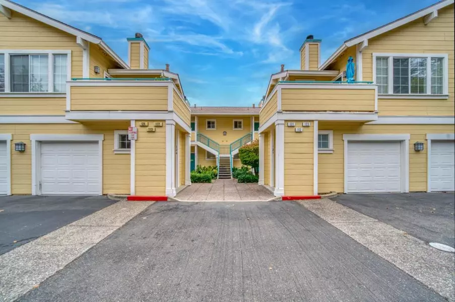 121 Skyline DR, San Ramon, CA 94583