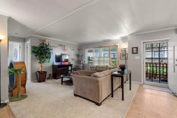 San Jose, CA 95112,2150 MONTEREY HWY