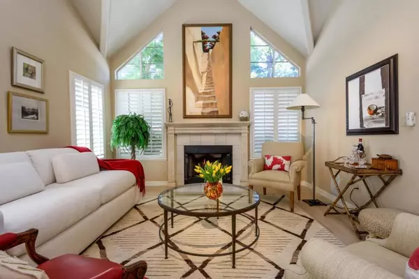 Redwood City, CA 94061,1931 Kentfield AVE