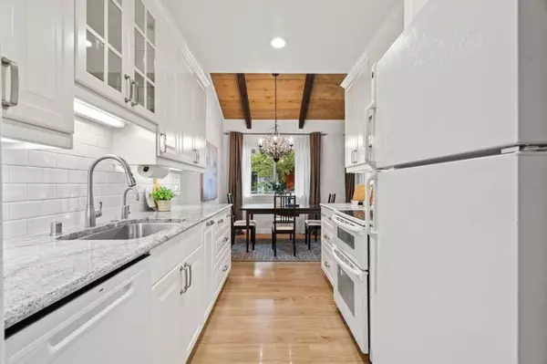 Mountain View, CA 94040,255 S Rengstorff AVE #176