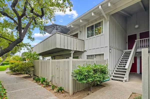 Mountain View, CA 94040,255 S Rengstorff AVE #176
