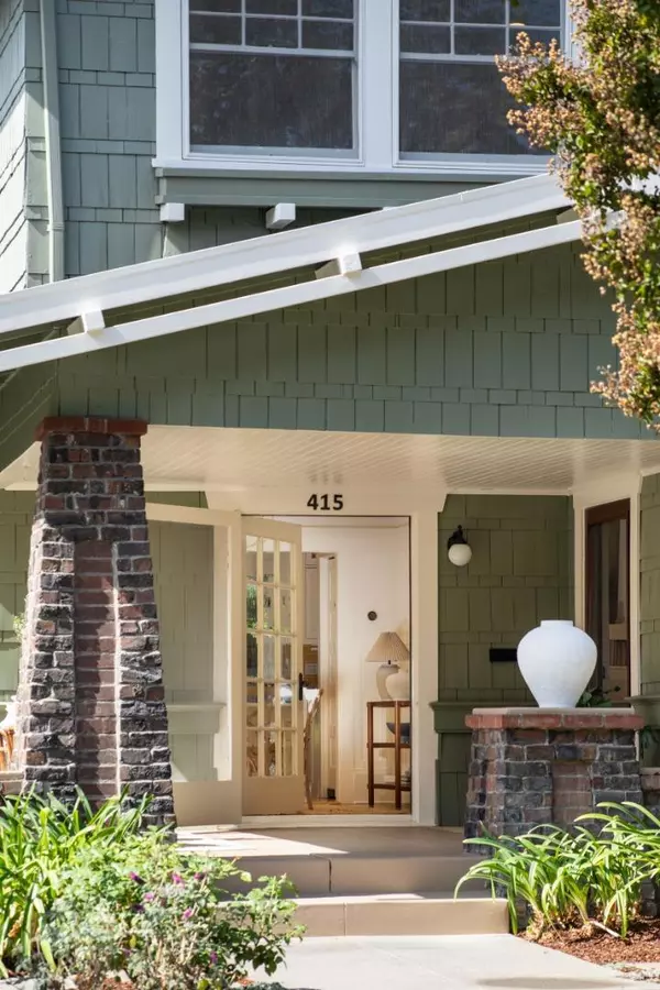 San Jose, CA 95112,415 S 14th ST