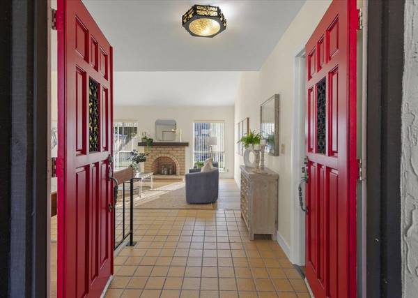 Fremont, CA 94539,40379 Dolerita AVE