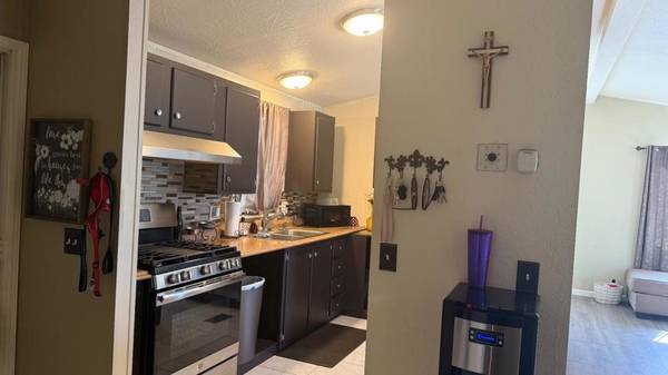 San Jose, CA 95111,2855 Senter RD