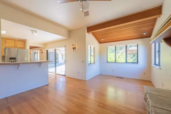 Carmel Valley, CA 93924,5 Boronda RD