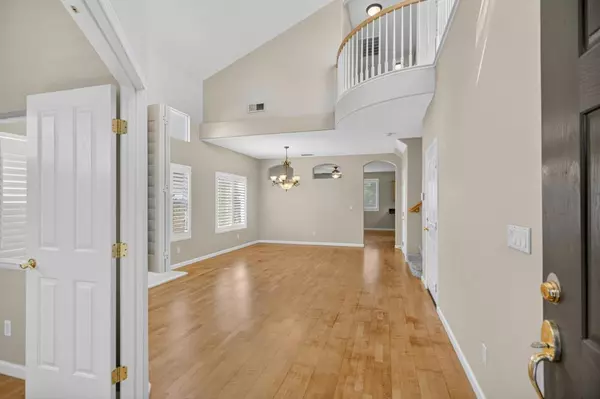 Elk Grove, CA 95757,5817 Spring Flower DR