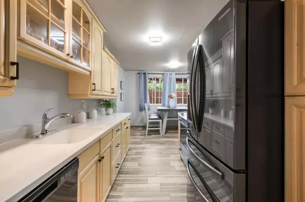 Hayward, CA 94544,30487 Carroll AVE