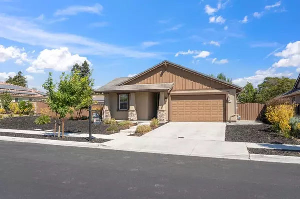 Hollister, CA 95023,2741 Grayson ST