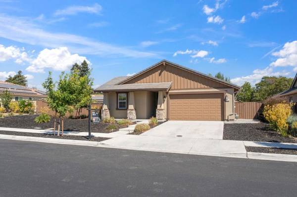 Hollister, CA 95023,2741 Grayson ST