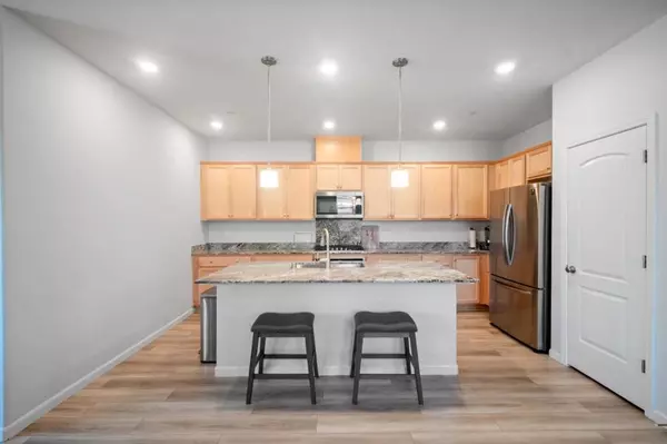 Hollister, CA 95023,2741 Grayson ST