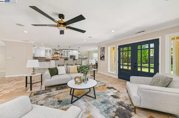 Livermore, CA 94551,3370 Gardella PLZ