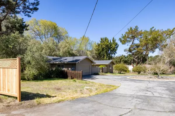 Carmel Valley, CA 93924,93 Boronda RD