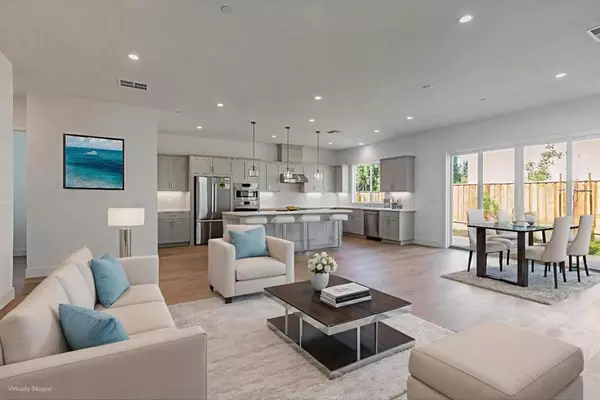 San Ramon, CA 94583,528 Lapis CT