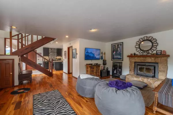 Carmel Valley, CA 93924,13330 Middle Canyon RD