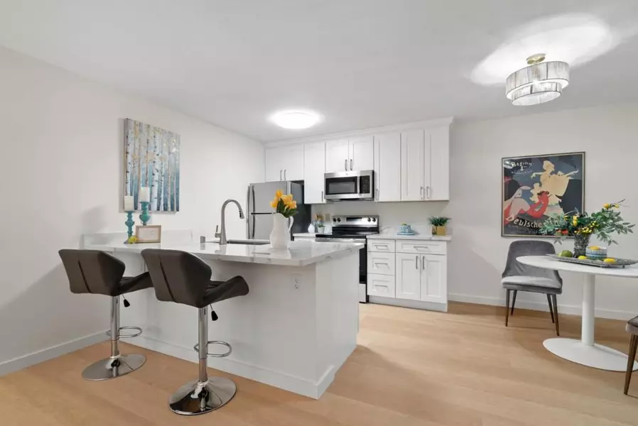 259 N Capitol AVE #171, San Jose, CA 95127