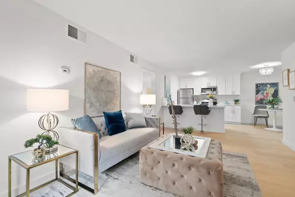 San Jose, CA 95127,259 N Capitol AVE #171