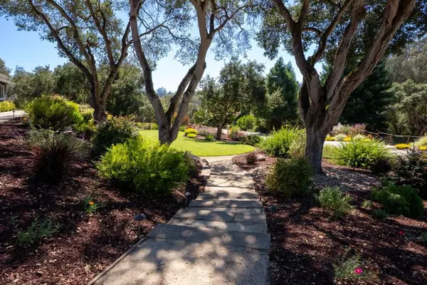 Royal Oaks, CA 95076,1935 Caterina WAY