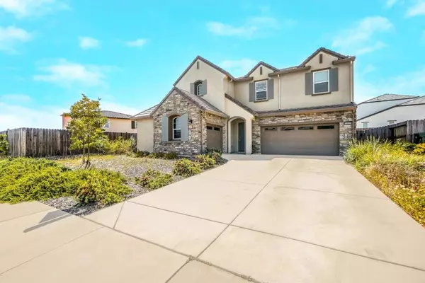 4535 Bitter ST, Antioch, CA 94531