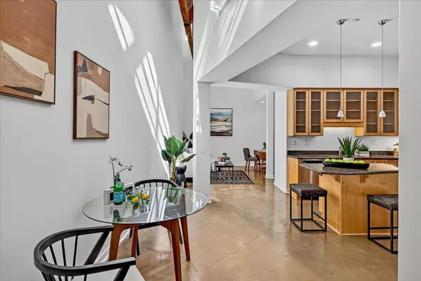 San Jose, CA 95112,580 Manzana PL