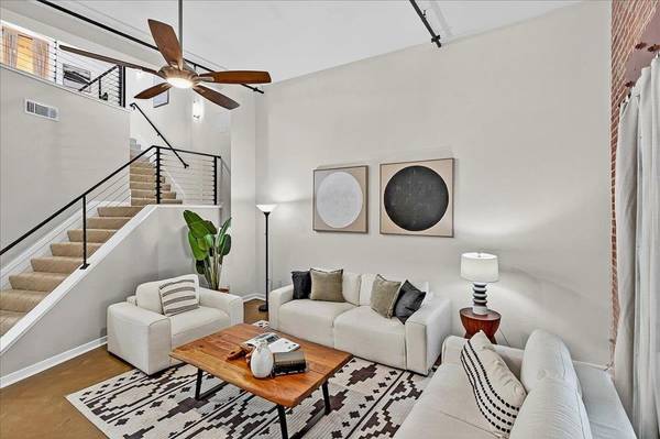 San Jose, CA 95112,580 Manzana PL