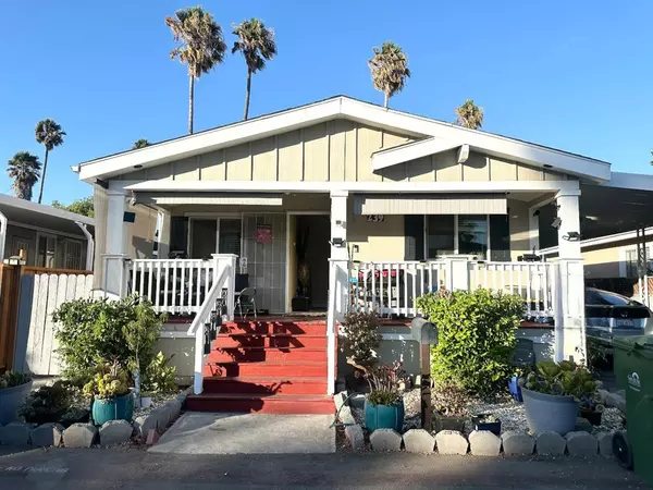 3637 Snell AVE, San Jose, CA 95136