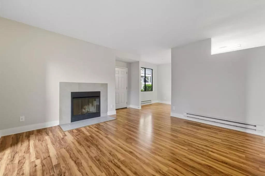 Richmond, CA 94804,113 Schooner CT