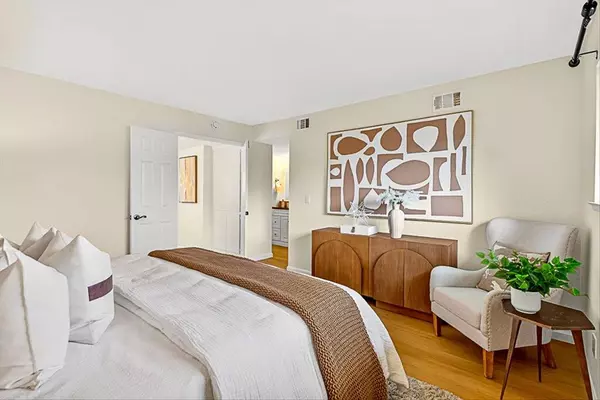3127 Loma Verde DR #21, San Jose, CA 95117