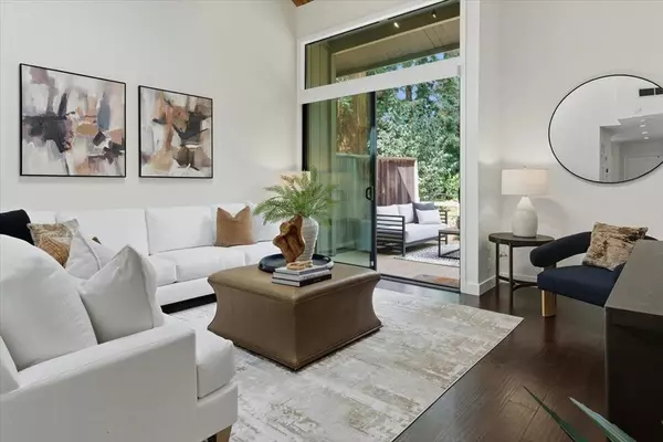 219 Horizon AVE, Mountain View, CA 94043