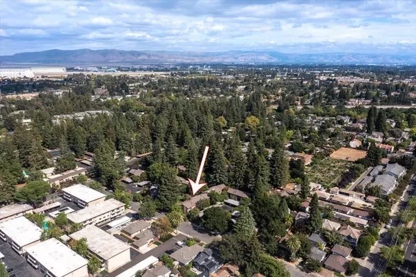 Mountain View, CA 94043,219 Horizon AVE