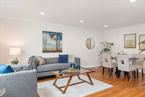 San Jose, CA 95124,5545 Laura DR