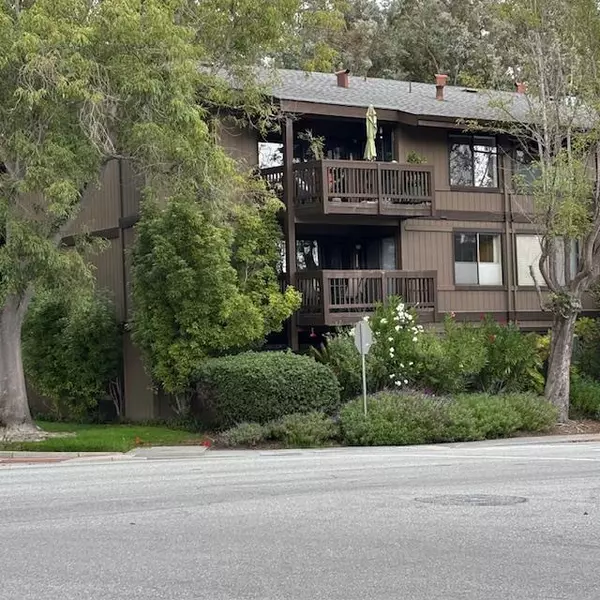 3295 La Mesa DR #7, San Carlos, CA 94070