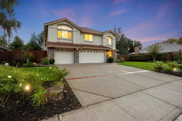 Danville, CA 94506,104 Mrack RD