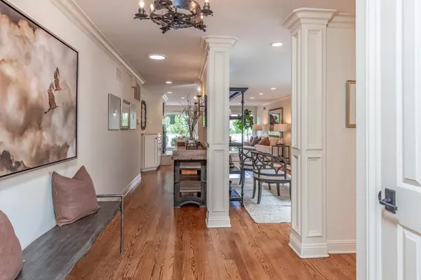 Cupertino, CA 95014,10961 Kester DR